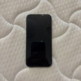 Apple iPhone 13mini simフリー