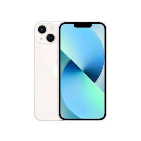 Apple iPhone 13mini ホワイト 本体