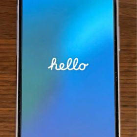 iPhone 13 mini*ピンク 256gb