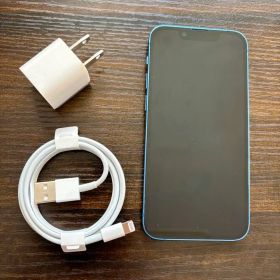 iPhone13mini 256GB【最終値下】