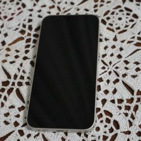 iPhone 13mini 128gb バッテリー94% SIMフリー