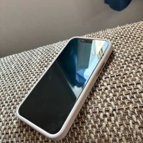 Apple iPhone 13miniピンク 本体SIMフリー