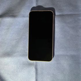【美品】iPhone 13 mini 512gb simフリー[81%]