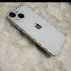 iPhone13mini