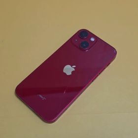 iPhone 13 mini 128GB｜24時間以内発送#653