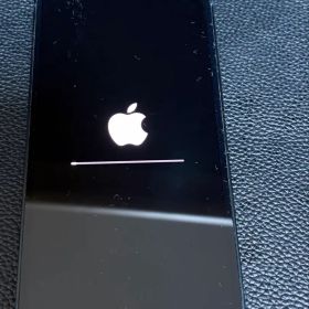 iPhone 13 mini 128GB SIMフリー