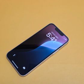 iPhone 13 mini 128GB｜24時間以内発送#310