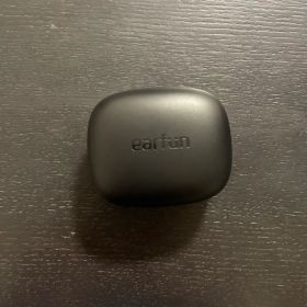 EarFun Air Pro 3 (ジャンク品)