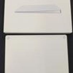 MAGIC TRACKPAD MJ2R2J/A APPLE