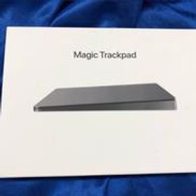 MAGIC TRACKPAD MRMF2J/A APPLE