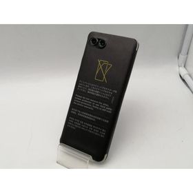 【未使用】MOTOROLA SoftBank 【SIMフリー】 motorola razr 50s サンドクリーム 8GB 256GB A403MO【OSU301】保証期間３ヶ月