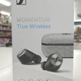 BLUETOOTHイヤホン M3IETW SENNHEISER