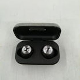 イヤホン M3IETW SENNHEISER