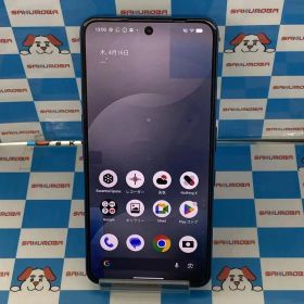 【中古】Nothing Phone (3a) 8GB/128GB ブルー A059 楽天モバイル版SIMフリ