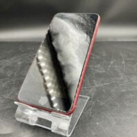 中古 【SoftBank】 iPhone 8 Plus 64GB (PRODUCT)RED Special Edition MRTL2J/A 5230000575 状態： B:良品