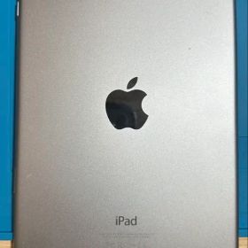 iPad mini 4 ジャンク品