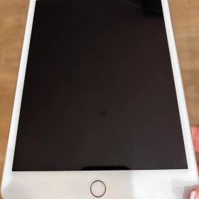 早い者勝ち❣️iPad mini 4（A1550・セルラー） 16GB