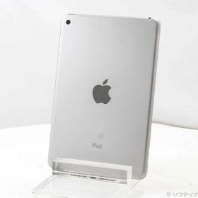 ソフマップ 〔中古品〕 iPad mini 4 128GB スペースグレイ MK9N2LL／A Wi-Fi【377】