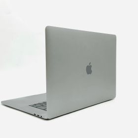 【本日価格】Apple MacBook Pro 15インチ 2017 おまけ付き MacBook Pro 2017 15型 新品 108,000円 中古 28,000円 | ネット最安値