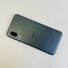 AQUOS sense3 SH-02M SIMフリー24368