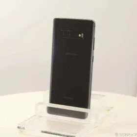 サムスン Galaxy S10+ 新品¥90,000 中古¥16,000 | 新品・中古のネット