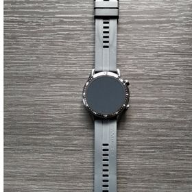 ファーウェイ(HUAWEI)のHUAWEI WATCH GT2(腕時計(デジタル))