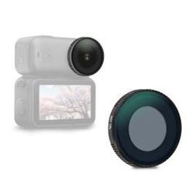 H&Y DJI-ONPL DJI CPLフィルター OSMO NANO 単品