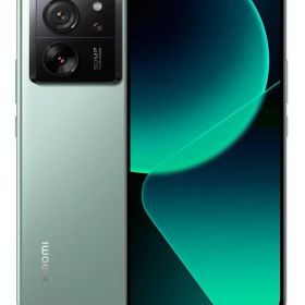 【新品】シャオミ(Xiaomi) SIMフリースマートフォン Xiaomi 13T Pro 12GB+256GB プログレードカメラ 120Wハイパーチャージ 144Hz駆動 MediaTek Dimensity 9200+ IP68防水防塵 FeliCa対応 docomo/au/SoftBank/Rakuten.