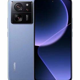 シャオミ(Xiaomi) SIMフリースマートフォン Xiaomi 13T Pro 12GB+256GB プログレードカメラ 120Wハイパーチャージ 144Hz駆動 MediaTek Dimensity 9200+ IP68防水防塵 FeliCa対応