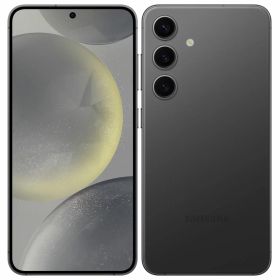 【中古】SAMSUNG｜Galaxy S24