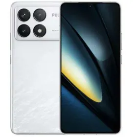 Xiaomi POCO F6 Pro 新品¥49,000 中古¥35,000 | 新品・中古のネット最