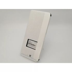 【未使用】Oppo 国内版 【SIMフリー】 OPPO A5x 4GB 128GB ブルー【三宮センター】保証期間3ヶ月
