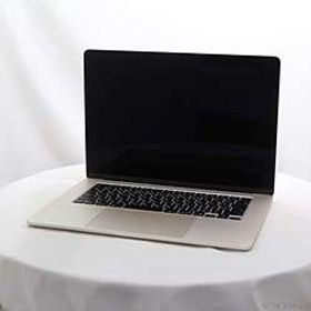 MacBook Air 15.3-inch Early-2025 MW1K3J／A Apple M4 10コアCPU_10コアGPU 16GB SSD512GB スターライト 〔15.7 Sequoi