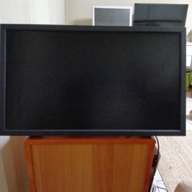 ベンキュー(BENQ)のBenQ XL2411ｋ モニター本体のみ ゲーミングモニター 24インチ(ディスプレイ)