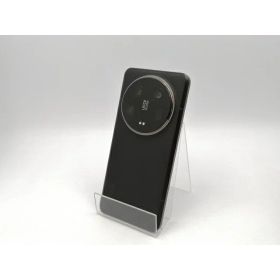 Xiaomi 14 Ultra 新品 95,555円 中古 79,800円 | ネット最安値の価格