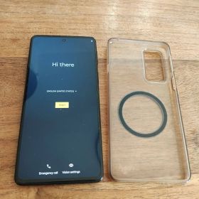 モトローラ edge20 128GB motolora simフリー