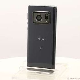 AQUOS R6 SIMフリー 新品 61,594円 中古 13,900円 | ネット最安値の