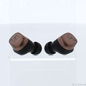 MOMENTUM True Wireless 4 新品 5,940円 中古 11,980円 | ネット最安値