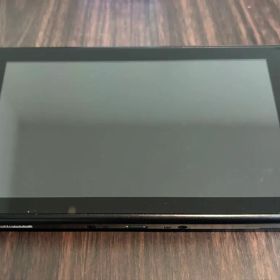 Switch本体 HAC-001(01) 2020年製 強化版 動作OK