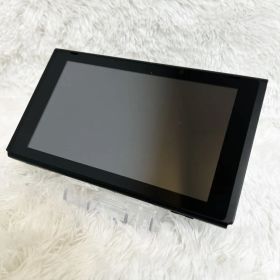 ［動作確認済み］Nintendo Switch バッテリー強化版 2020年製