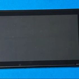 Nintendo Switch 本体 ホワイト バッテリー強化版