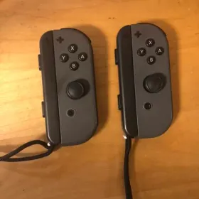 Nintendo Switch 本体 新品¥7,944 中古¥7,940 | 新品・中古のネット最