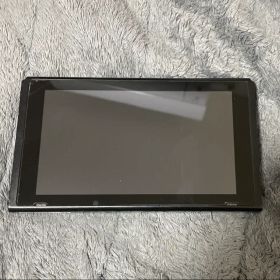 Nintendo Switch 本体 ブラック