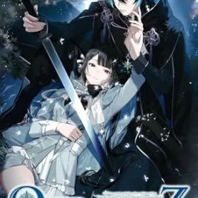 新品 【Switch】OVER REQUIEMZ