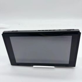 Nintendo Switch 本体 ブラック