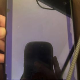 Nintendo Switch 本体 黒 2017年製初期型