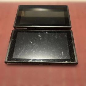 Nintendo Switch 本体