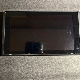 Nintendo Switch 本体 ブラック