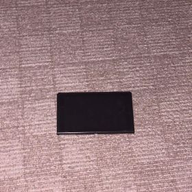 Nintendo Switch 本体