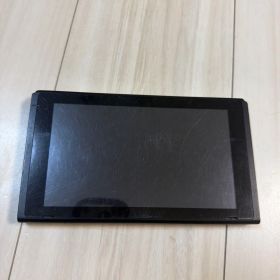 Nintendo Switch 本体